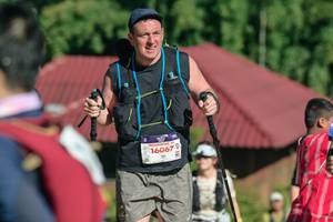 BIB: 
                            <button type="button" onclick="openModal(26695323)" class="btn btn-primary btn-sm float-right btn-popup" data-toggle="modal" data-target=".modal-high-quality">
                        <i class="fas fa-shopping-cart"></i> Add to Cart
                    </button>
                                            <button type="button" onclick="isThisMe(26695323, true)" class="btn btn-success btn-sm float-right btn-popup btn-isme hidden" data-toggle="tooltip" data-placement="bottom" title="นี่คือรูปของคุณใช่ไหม คลิกที่นี่เพื่อเอาเข้าอัลบั้ม">
                        <i class="fas fa-plus"></i> Add to album
                    </button>
                    <button type="button" onclick="isThisMe(26695323, false)" class="btn btn-warning btn-sm float-right btn-popup btn-isnotme hidden">
                        <i class="fas fa-ban"></i> Remove from album
                    </button>